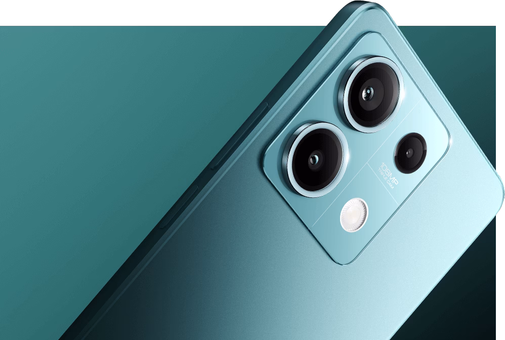 Redmi Under 20000 in 2026: सबसे अच्छे स्मार्टफोन की पूरी जानकारी