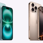 iPhone 16 Pro Max Price in India Flipkart: कीमत, ऑफर्स और डील्स 2025