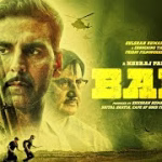 बेबी Movie: अक्षय कुमार की जासूसी थ्रिलर की पूरी कहानी