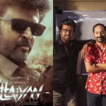 Rajinikanth की नई फिल्में 2025-2026: संपूर्ण रिलीज शेड्यूल