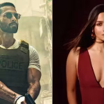 Shahid Kapoor की आगामी फिल्में (2025-2026): संपूर्ण रिलीज़ कैलेंडर