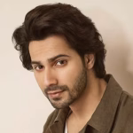 शानदार Varun Dhawan आयु, ऊंचाई, बायो, नेट वर्थ, पत्नी, आय और परिवार 2026 में 