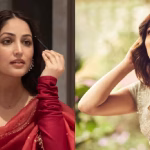 Yami Gautam की आगामी फिल्में 2025-2026: फिल्मों की पूरी सूची जिसे आप देखना न भूलें