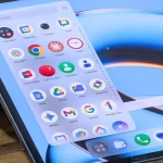 OxygenOS 16