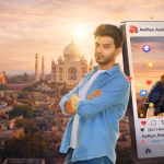 दो दुनिया Ek Dil हॉटस्टार पर होगी स्ट्रीम: पूरी डिटेल