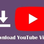 YouTube Download Video Android: 5 आसान तरीके 2025 में!
