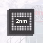 Apple M6 TSMC के 2nm N2 प्रोसेसर पर ही आधारित रहेगा: आर्किटेक्चर पर ध्यान केंद्रित किया जाएगा