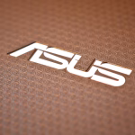Asus की जर्मनी वेबसाइट फिर से खुल गई है — लेकिन अभी तक लैपटॉप या डेस्कटॉप उपलब्ध नहीं हैं।