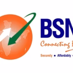 BSNL 2026 के बेस्ट रिचार्ज प्लान: ज़्यादा डेटा, लंबी वैधता