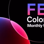 OPPO ColorOS 16