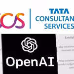 भारत के लिए OpenAI: टाटा के साथ समझौता, नए कार्यालय और 10 करोड़ उपयोगकर्ता