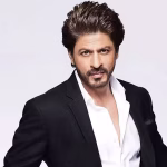 बॉलीवुड किंग शाहरुख खान की कुल संपत्ति, परिवार, जीवनशैली और 2026 में और अधिक