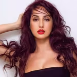 मोरक्कन ब्यूटी Nora Fatehi की आयु, ऊंचाई, बायो, नेट वर्थ और 2026 में और अधिक 