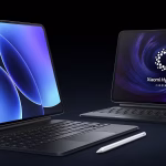 Xiaomi Pad 8 भारत में आ रहा है: टीज़र जारी, जानिए सब कुछ