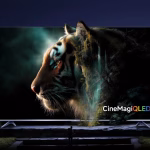 Xiaomi QLED TV X Pro 75 भारत में ₹69,999 में लॉन्च हुआ