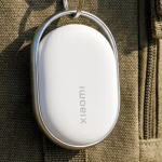 Xiaomi टैग 28 फरवरी को लॉन्च: AirTag प्रतिद्वंद्वी मात्र €17.99 पर