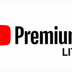 YouTube Premium Lite में आखिरकार बैकग्राउंड प्ले और डाउनलोड की सुविधा मिल गई है — लेकिन ₹89 प्रति माह की कीमत पर संगीत के लिए अभी भी कुछ अतिरिक्त शुल्क देना होगा