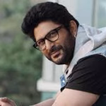 अरशद वारसी ने खुलासा किया कि उन्होंने ‘किंग एंड द बैस्टर्ड्स ऑफ बॉलीवुड’ के लिए हां क्यों कहा।