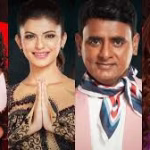 नौ प्रतियोगी, एक ही निकास द्वार — बिग बॉस मराठी के छठे सप्ताह में सचिन कुमावत इसके सबसे करीब हैं