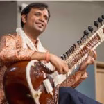 भागीरथ भट्ट कौन हैं? मिलिए सितार वादक से, जिनके बिग बॉस 20 में शामिल होने की अफवाहें चल रही हैं।