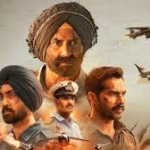 बॉर्डर 2 का बॉक्स ऑफिस पर 36वां दिन: सनी देओल की युद्ध पर आधारित ड्रामा फिल्म ने 304 करोड़ रुपये का आंकड़ा पार किया — अंतिम कुल कमाई का खुलासा!