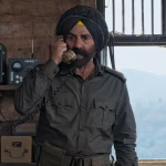 बॉर्डर 2 ने वैश्विक बॉक्स ऑफिस पर धूम मचा दी: रिकॉर्ड 10 दिनों में ₹352 करोड़ का आंकड़ा पार किया