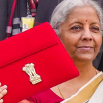 बजट 2026 आयकर अपडेट: स्लैब में कोई बदलाव नहीं, लेकिन मध्यम वर्ग को मिलने वाली राहत के उपाय
