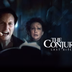 The Conjuring Last Rites OTT Release: 13 फरवरी को Hotstar पर