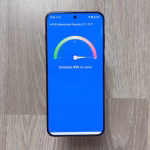 OnePlus 15R AnTuTu Score