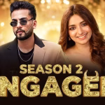 Engaged 2 हॉटस्टार पर: रियलिटी शो देखने की पूरी गाइड
