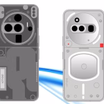 Nothing Phone 4