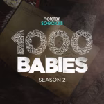 1000 Babies Season 2 OTT Release: Hotstar पर आ रहा है