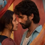 ओ रोमियो का बॉक्स ऑफिस कलेक्शन (दिन 11): शाहिद कपूर की फिल्म ने ₹50 करोड़ का नेट कलेक्शन पार किया