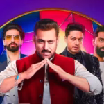 Bigg Boss 19 Contestants Net Worth: कौन है सबसे अमीर?