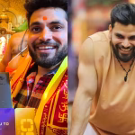 शिव ठाकरे ने जीता द 50! भारत के सबसे बड़े रियलिटी शो के फिनाले के अंदर की सारी बातें – वो सब कुछ जो आपने मिस किया