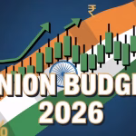 यूनियन बजट 2026: सरकार के हर बड़े फैसले की पूरी जानकारी एक जगह