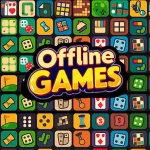 Games by Google