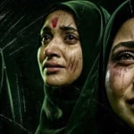 केरल स्टोरी 2 का बॉक्स ऑफिस पर पहला दिन: कानूनी विवादों के बावजूद 5.50 करोड़ रुपये की ओपनिंग — सीक्वल ने साबित किया कि आईपी अभी भी दर्शकों को आकर्षित करता है!