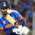 भारत बनाम न्यूजीलैंड टी20 विश्व कप 2026 फाइनल का लाइव स्कोर: भारत ने 235/5 रन बनाए — नीशम के तीन विकेट के ओवर ने विशाल स्कोर को ध्वस्त कर दिया।