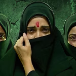 केरल स्टोरी 2 ने 5 दिनों में चुपचाप 15 करोड़ रुपये का आंकड़ा पार कर लिया है — क्या यह फिल्म एक बड़ी सफलता साबित होने वाली है?