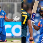 संजू सैमसन ने 2026 के टी20 विश्व कप फाइनल में विराट कोहली का रिकॉर्ड तोड़ा — केरल के राजा ने इतिहास रच दिया।