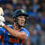 नरेंद्र मोदी स्टेडियम का ‘बदकिस्मती का अभिशाप’ और टी20 विश्व कप 2026 का फाइनल: क्या भारत का 255/5 का विश्व रिकॉर्ड स्कोर आखिरकार अहमदाबाद के अभिशाप को तोड़ पाएगा?