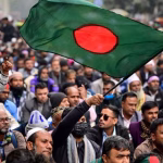बांग्लादेश चुनाव में BNP की जीत: देश की राजनीति के भविष्य पर क्या प्रभाव पड़ेगा