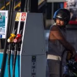 Australias fuel crisis: राष्ट्रीय मंत्रिमंडल दीर्घकालिक समाधान पर चर्चा करेगा