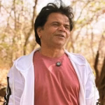 राजपाल यादव का “5 फीट 2 इंच” का कबूलनामा आज आप जो कुछ भी पढ़ेंगे, उसमें सबसे प्रेरणादायक है