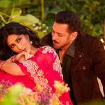 सलमान खान का गाना ‘चांद देख लेना’ ईद का वो तोहफा है जिसकी फैंस को जरूरत थी, लेकिन उन्हें पता नहीं था — और इसका असर बिल्कुल अलग है।