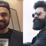 टोविनो थॉमस यश की फिल्म ‘टॉक्सिक’ में नहीं हैं – और लोगों के ऐसा सोचने का उनका कारण वास्तव में बहुत प्यारा है।