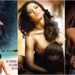10 भारतीय Hindi Seksi फिल्में