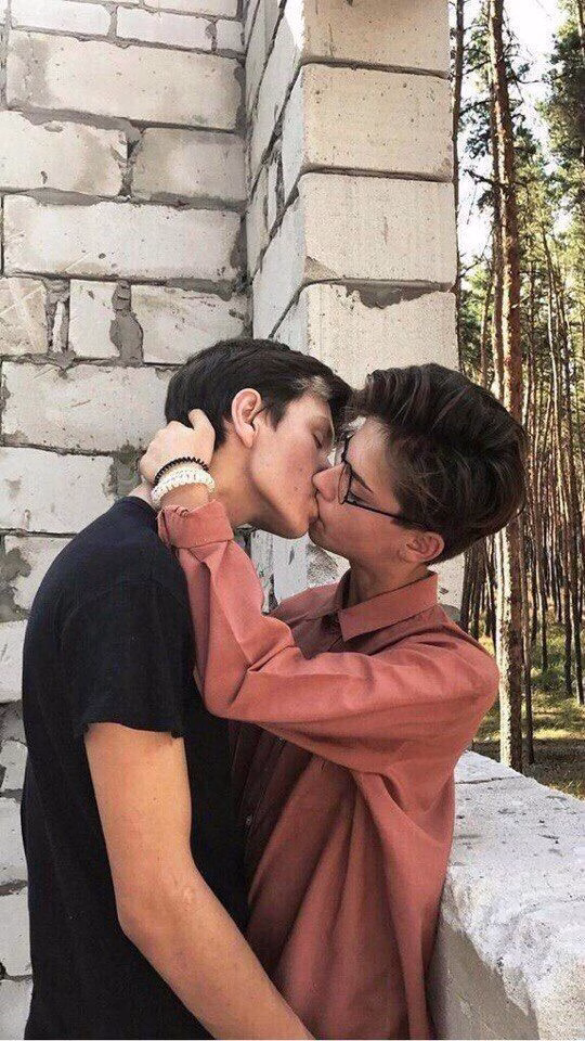 Aadami ka BF