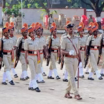 कर्नाटका पुलिस परीक्षा में अभ्यर्थियों ने भर्ती परीक्षा में अनियमितताओं का आरोप लगाया